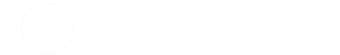 bet36365路检测中心